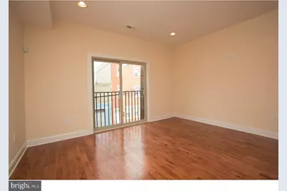 1626 W Stiles Street, Philadelphia, PA 19121 - Photo 5