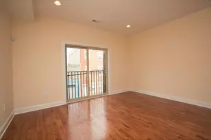 1626 W Stiles St, Philadelphia, PA 19121 - Photo 5
