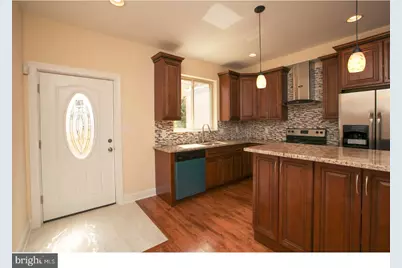 1626 W Stiles Street, Philadelphia, PA 19121 - Photo 19