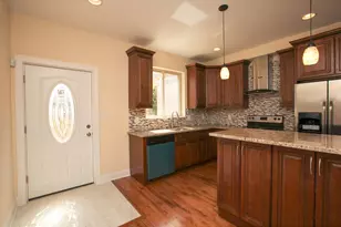 1626 W Stiles St, Philadelphia, PA 19121 - Photo 19
