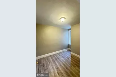 6135 Hegerman Street, Philadelphia, PA 19135 - Photo 15