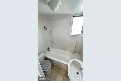 6135 Hegerman Street, Philadelphia, PA 19135 - Photo 13