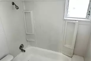 6135 Hegerman St, Philadelphia, PA 19135 - Photo 13