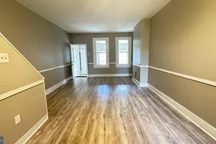 6135 Hegerman St, Philadelphia, PA 19135 - Photo 3