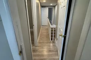 6135 Hegerman St, Philadelphia, PA 19135 - Photo 9