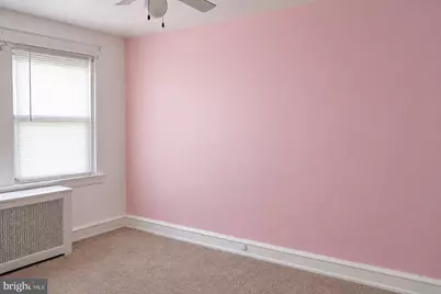 4335 Teesdale Street, Philadelphia, PA 19136 - Photo 5