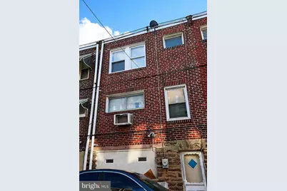 4335 Teesdale Street, Philadelphia, PA 19136 - Photo 11