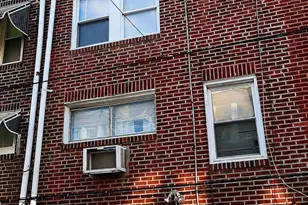 4335 Teesdale St, Philadelphia, PA 19136 - Photo 11