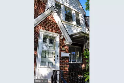 4335 Teesdale Street, Philadelphia, PA 19136 - Photo 1