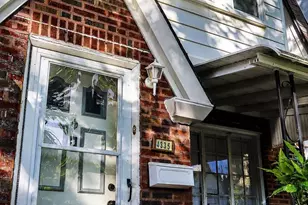 4335 Teesdale St, Philadelphia, PA 19136 - Photo 1