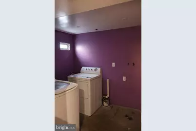 4335 Teesdale Street, Philadelphia, PA 19136 - Photo 9