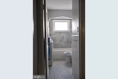 4335 Teesdale Street, Philadelphia, PA 19136 - Photo 7