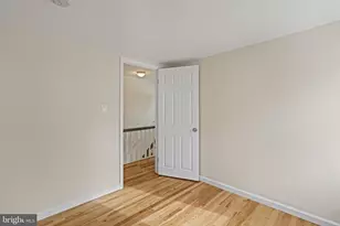 4717 Almond St, Philadelphia, PA 19137 - Photo 25
