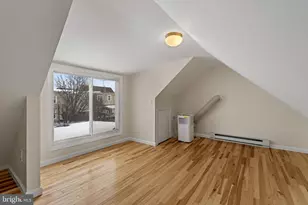 4717 Almond St, Philadelphia, PA 19137 - Photo 29
