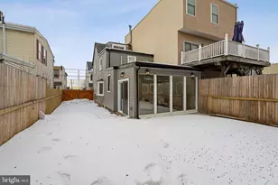 4717 Almond St, Philadelphia, PA 19137 - Photo 33