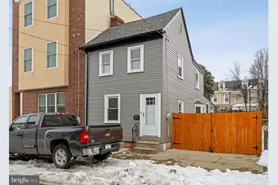 4717 Almond Street, Philadelphia, PA 19137 - Photo 31