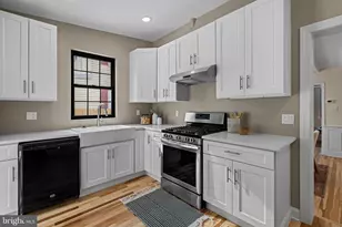 4717 Almond St, Philadelphia, PA 19137 - Photo 13