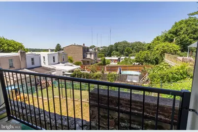 308 Dupont Street, Philadelphia, PA 19128 - Photo 7