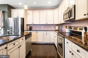 308 Dupont St, Philadelphia, PA 19128 - Photo 5