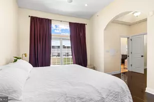 308 Dupont St, Philadelphia, PA 19128 - Photo 21