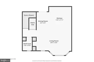 308 Dupont St, Philadelphia, PA 19128 - Photo 37