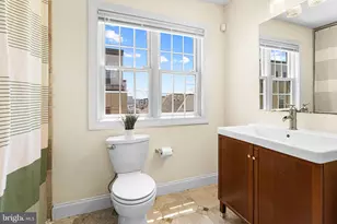 308 Dupont St, Philadelphia, PA 19128 - Photo 19