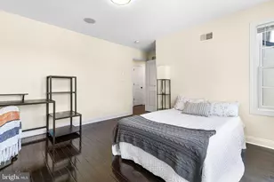 308 Dupont St, Philadelphia, PA 19128 - Photo 13