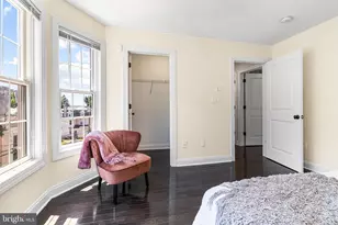308 Dupont St, Philadelphia, PA 19128 - Photo 17
