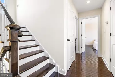 308 Dupont Street, Philadelphia, PA 19128 - Photo 11