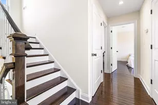 308 Dupont St, Philadelphia, PA 19128 - Photo 11