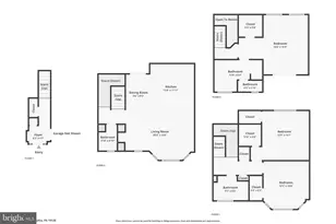 308 Dupont St, Philadelphia, PA 19128 - Photo 33