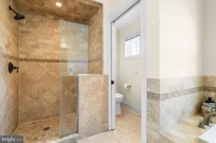 308 Dupont St, Philadelphia, PA 19128 - Photo 27