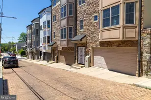 308 Dupont St, Philadelphia, PA 19128 - Photo 29