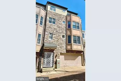308 Dupont Street, Philadelphia, PA 19128 - Photo 1