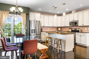 308 Dupont St, Philadelphia, PA 19128 - Photo 3