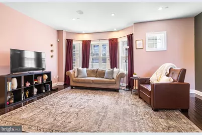 308 Dupont Street, Philadelphia, PA 19128 - Photo 9