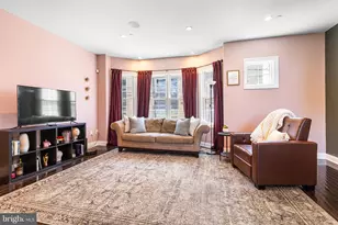 308 Dupont St, Philadelphia, PA 19128 - Photo 9
