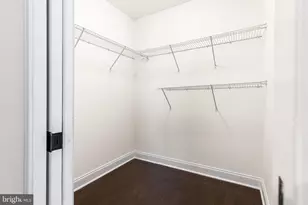 308 Dupont St, Philadelphia, PA 19128 - Photo 15