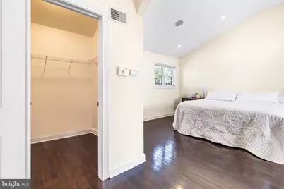 308 Dupont Street, Philadelphia, PA 19128 - Photo 21