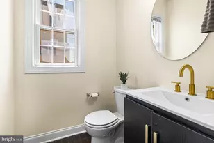 308 Dupont St, Philadelphia, PA 19128 - Photo 11