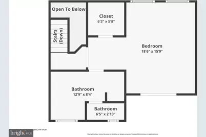 308 Dupont Street, Philadelphia, PA 19128 - Photo 37