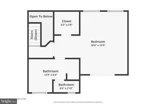 308 Dupont St, Philadelphia, PA 19128 - Photo 37