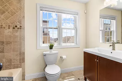 308 Dupont Street, Philadelphia, PA 19128 - Photo 17