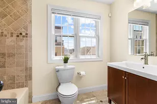 308 Dupont St, Philadelphia, PA 19128 - Photo 17