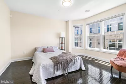 308 Dupont Street, Philadelphia, PA 19128 - Photo 15
