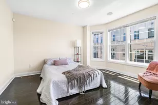 308 Dupont St, Philadelphia, PA 19128 - Photo 15