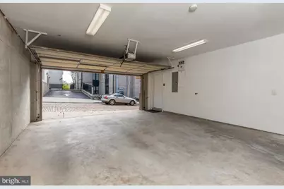 308 Dupont Street, Philadelphia, PA 19128 - Photo 29