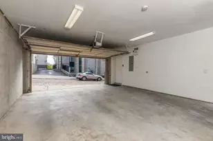 308 Dupont St, Philadelphia, PA 19128 - Photo 29