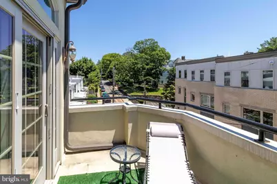 308 Dupont Street, Philadelphia, PA 19128 - Photo 23