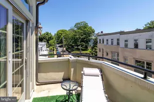 308 Dupont St, Philadelphia, PA 19128 - Photo 23